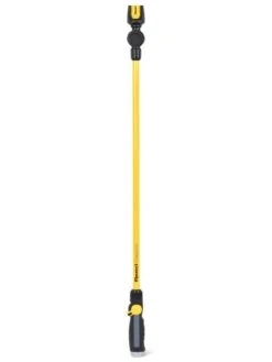 Mpact Pulsating Cleaning Water Wand -US Organic Seed Sales Store 8608799 02V tif