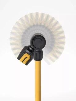 Mpact Pulsating Cleaning Water Wand -US Organic Seed Sales Store 8608799 5555 tif