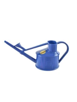 Haws Handy Indoor Plastic Watering Can, 1-1/2 Pint 11 Haws Handy Indoor Plastic Watering Can, 1-1/2 Pint -US Organic Seed Sales Store 8609118 01v haws handy indoor plastic watering can 1 pint