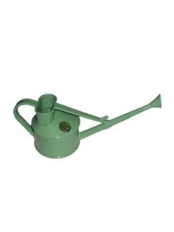 Haws Handy Indoor Plastic Watering Can, 1-1/2 Pint 13 Haws Handy Indoor Plastic Watering Can, 1-1/2 Pint -US Organic Seed Sales Store 8609118 05v haws handy indoor plastic watering can 1 pint sage