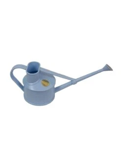Haws Handy Indoor Plastic Watering Can, 1-1/2 Pint 9 Haws Handy Indoor Plastic Watering Can, 1-1/2 Pint -US Organic Seed Sales Store 8609118 06v haws handy indoor plastic watering can 1 pint sky blue