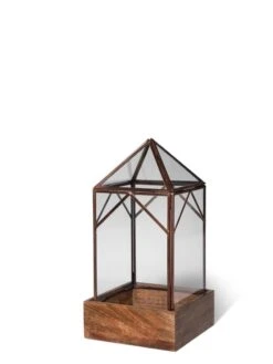Art Decco Copper And Glass Terrariums -US Organic Seed Sales Store 8609211 4768 tif