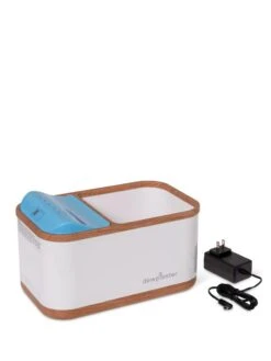 Dewplanter -US Organic Seed Sales Store 8609512 8707 tif