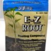E-Z Root Rooting Compound, 2oz.