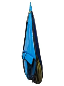 Garden Hose Storage Bag 6 Garden Hose Storage Bag -US Organic Seed Sales Store 8610215 9971 tif