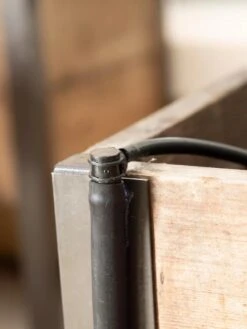 Raised Bed Drip Line Irrigation Kit 10 Raised Bed Drip Line Irrigation Kit -US Organic Seed Sales Store 8610231 0665 tif