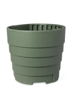 Gardener’s Victory Self-Watering Patio Planter -US Organic Seed Sales Store 8610236 9913 tif