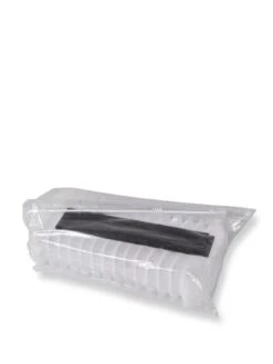 Adjustable Self-Watering Insert For Pots And Planters 25 Adjustable Self-Watering Insert For Pots And Planters -US Organic Seed Sales Store 8610250 0500 tif