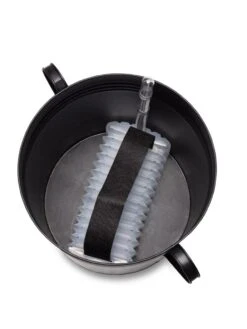 Adjustable Self-Watering Insert For Pots And Planters 22 Adjustable Self-Watering Insert For Pots And Planters -US Organic Seed Sales Store 8610250 0508 tif