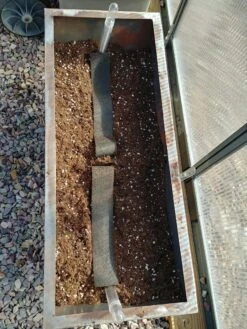 Adjustable Self-Watering Insert For Pots And Planters 21 Adjustable Self-Watering Insert For Pots And Planters -US Organic Seed Sales Store 8610250 7000 tif