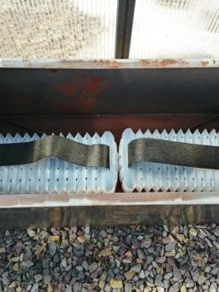 Adjustable Self-Watering Insert For Pots And Planters 20 Adjustable Self-Watering Insert For Pots And Planters -US Organic Seed Sales Store 8610250 7001 tif