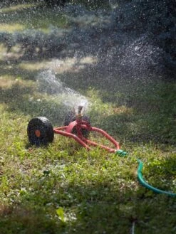 Wheeled Sprinkler Sled 9 Wheeled Sprinkler Sled -US Organic Seed Sales Store 8610520 06V tif