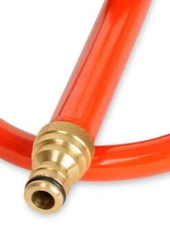 Wheeled Sprinkler Sled 12 Wheeled Sprinkler Sled -US Organic Seed Sales Store 8610520 09V tif