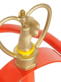 Wheeled Sprinkler Sled 11 Wheeled Sprinkler Sled -US Organic Seed Sales Store 8610520 10V tif