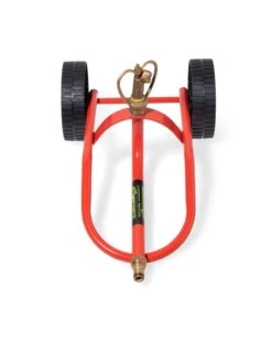 Wheeled Sprinkler Sled 10 Wheeled Sprinkler Sled -US Organic Seed Sales Store 8610520 9687 tif