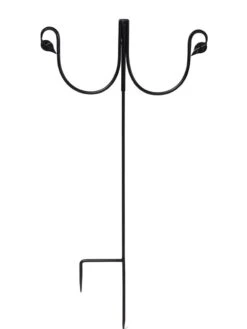 Double-Sided Hose Butler -US Organic Seed Sales Store 8611019 0901 tif