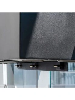 Veradek Metallic Series Railing Planters -US Organic Seed Sales Store 8611610 02v