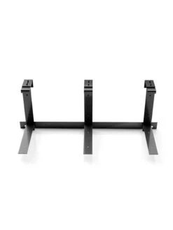 Veradek Metallic Series Corten Steel Railing Planters -US Organic Seed Sales Store 8611614 07v