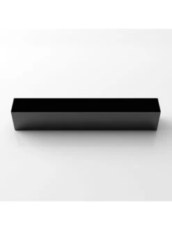 Veradek GEO Series Planter Boxes, 32" 22 Veradek GEO Series Planter Boxes, 32" -US Organic Seed Sales Store 8611751 02v