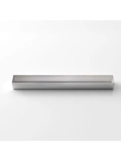 Veradek GEO Series Planter Boxes, 32" 24 Veradek GEO Series Planter Boxes, 32" -US Organic Seed Sales Store 8611752 05v