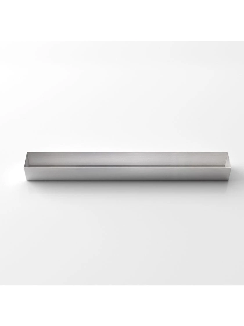 Veradek GEO Series Planter Boxes, 32" 9 Veradek GEO Series Planter Boxes, 32" - Image 9