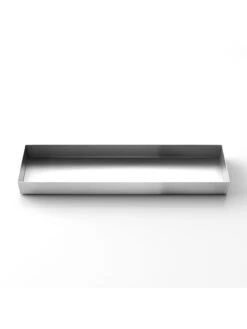 Veradek GEO Series Planter Boxes, 32" 25 Veradek GEO Series Planter Boxes, 32" -US Organic Seed Sales Store 8611753 03v