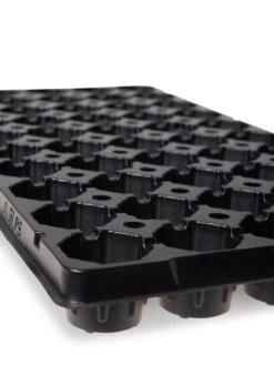 Coco Coir Seed Starting Discs And Tray 7 Coco Coir Seed Starting Discs And Tray -US Organic Seed Sales Store 8611810 3831 tif