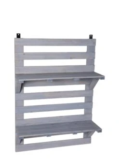 VegTrug® Herb Rack -US Organic Seed Sales Store 8611930 5837 tif
