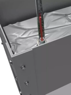 City Jungle® Heidelberg Self-Watering Planter 9 City Jungle® Heidelberg Self-Watering Planter -US Organic Seed Sales Store 8611963 05V tif