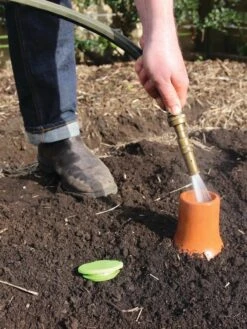 Hydro Max Watering System 11 Hydro Max Watering System -US Organic Seed Sales Store 8611967 03V tif