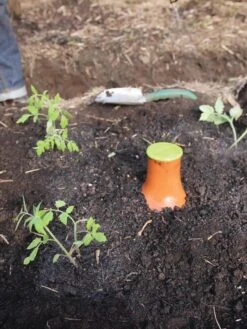 Hydro Max Watering System 10 Hydro Max Watering System -US Organic Seed Sales Store 8611967 04V tif