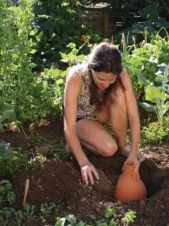 Hydro Max Watering System 9 Hydro Max Watering System -US Organic Seed Sales Store 8611967 15V tif