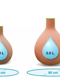 Hydro Max Watering System 13 Hydro Max Watering System -US Organic Seed Sales Store 8611967 18V tif