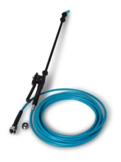 Indoor Outdoor Plant Sprayers -US Organic Seed Sales Store 8611992 5910 tif