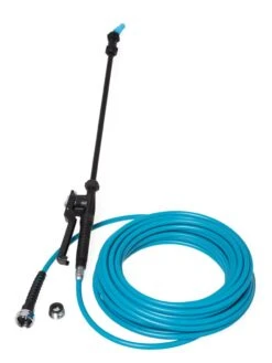 Indoor Outdoor Plant Sprayers -US Organic Seed Sales Store 8611993 5908 tif