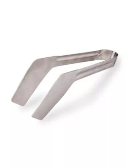 Seedling Transplant Tongs -US Organic Seed Sales Store 8612047 7183 3 4