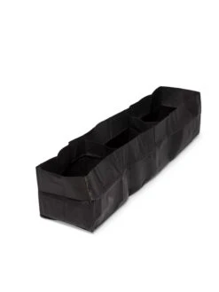 Smart Pot® Raised Bed Planter, Black -US Organic Seed Sales Store 8612056 5930 tif