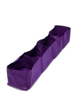 Smart Pot® Raised Bed Planter, Purple -US Organic Seed Sales Store 8612164 5923 tif