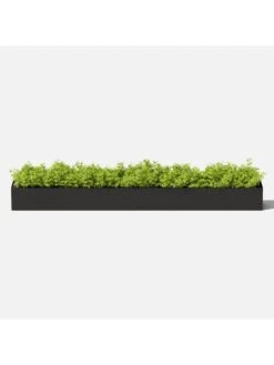 Veradek GEO Series Planter Boxes, 32" 26 Veradek GEO Series Planter Boxes, 32" -US Organic Seed Sales Store 8612455 01v
