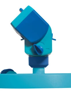 Aqua Joe® AJ-OSPR20 20-Nozzle Oscillating Sprinkler -US Organic Seed Sales Store 8612868 04v