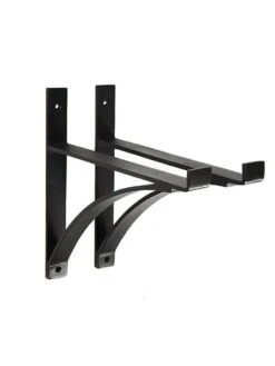 Achla Designs Rockwood Window Box -US Organic Seed Sales Store 8612918 05v