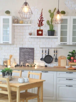 Wine Barrel Counter Top Vase Or Propagation Station -US Organic Seed Sales Store 8613032nmg 07v