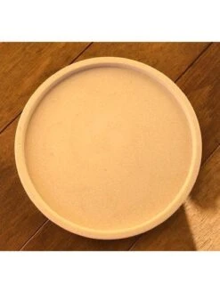 Concrete Honeycomb Bee Planter -US Organic Seed Sales Store 8613044 05v