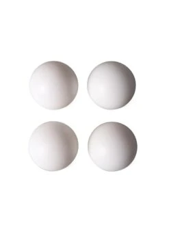 Oasis Roller Ball Kit -US Organic Seed Sales Store 8613083 5955