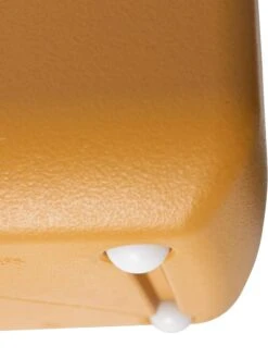 Oasis Roller Ball Kit -US Organic Seed Sales Store 8613083 6140