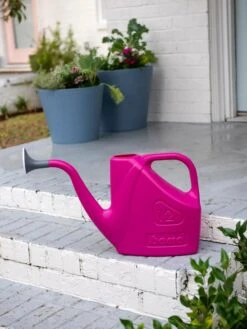 Bama® Watering Can 10 Bama® Watering Can -US Organic Seed Sales Store 8613299 0122