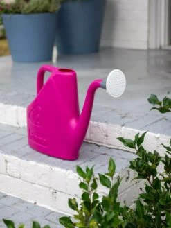 Bama® Watering Can 9 Bama® Watering Can -US Organic Seed Sales Store 8613299 0123