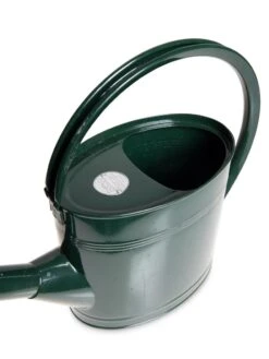 Long Reach Watering Can, Medium -US Organic Seed Sales Store 8613345 5832
