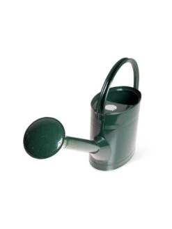 Long Reach Watering Can, Medium -US Organic Seed Sales Store 8613345 5833