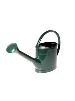 Long Reach Watering Can, Medium -US Organic Seed Sales Store 8613345 5839